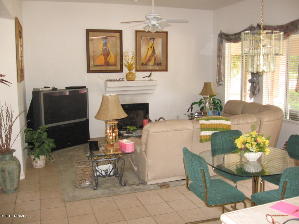 912 West Sahuaro Road Pearce, AZ 85625 - Photo 3 of 14 Gallery Image 3