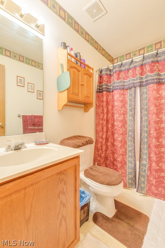 1891 Green Road Madison, OH 44057 - Photo 12 of 24 Gallery Image 12
