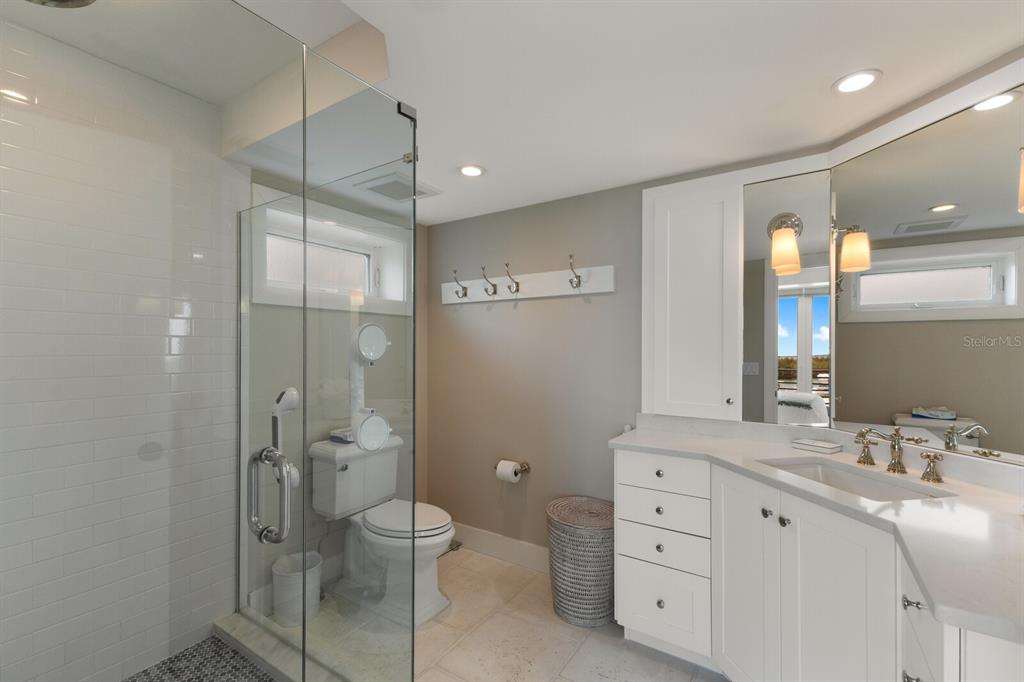 5850 Gasparilla Road, Unit M1&3 Boca Grande, FL 33921 - Photo 22 of 57