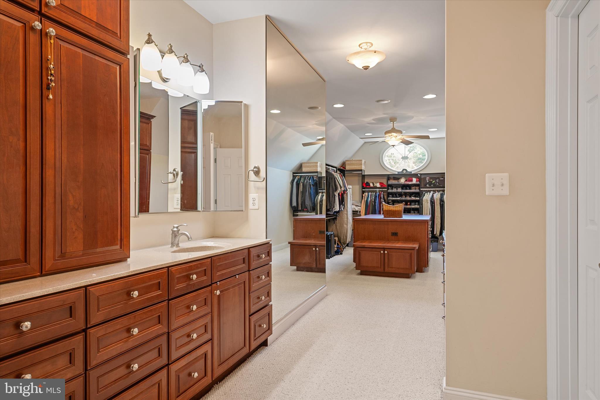 3740 Larkview Court Dunkirk, MD 20754 - Photo 43 of 113