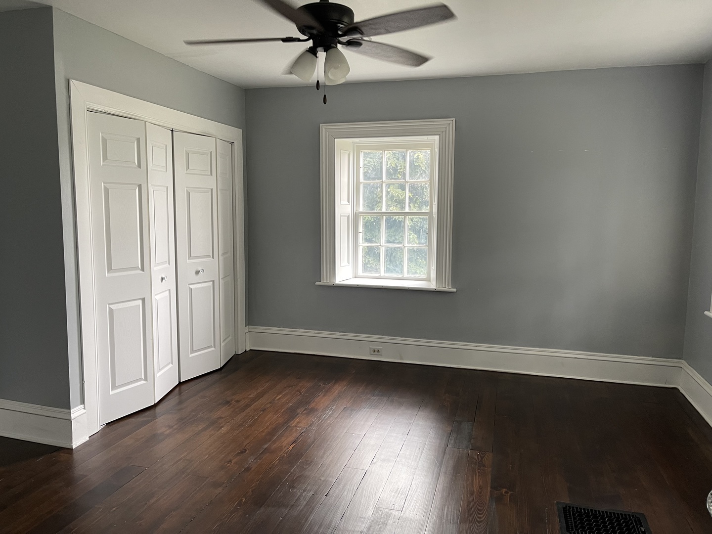 1697 East 950th Road Tonica, IL 61370 - Photo 20 of 46