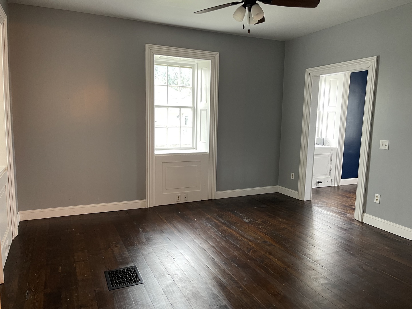 1697 East 950th Road Tonica, IL 61370 - Photo 24 of 46