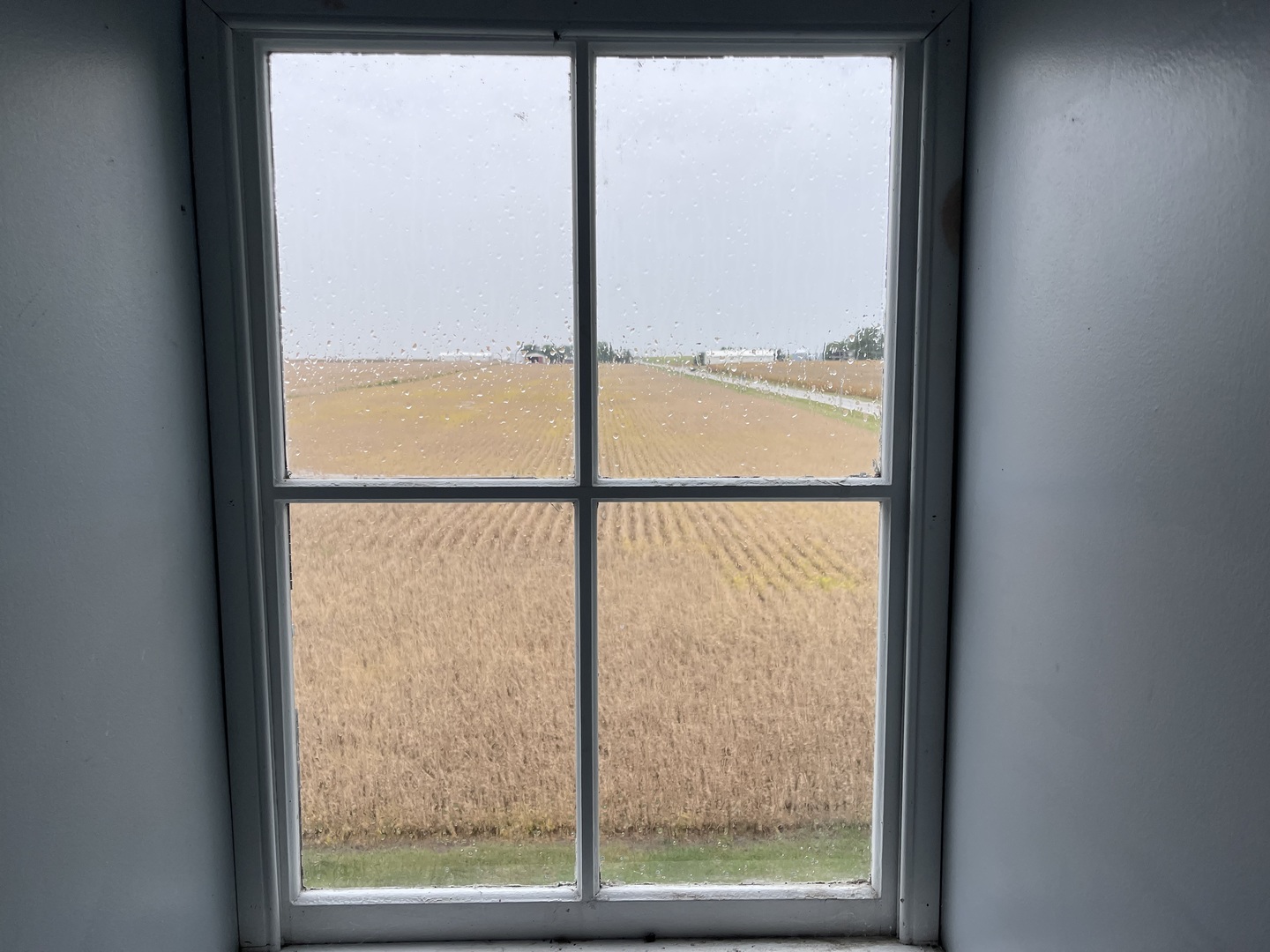 1697 East 950th Road Tonica, IL 61370 - Photo 39 of 46