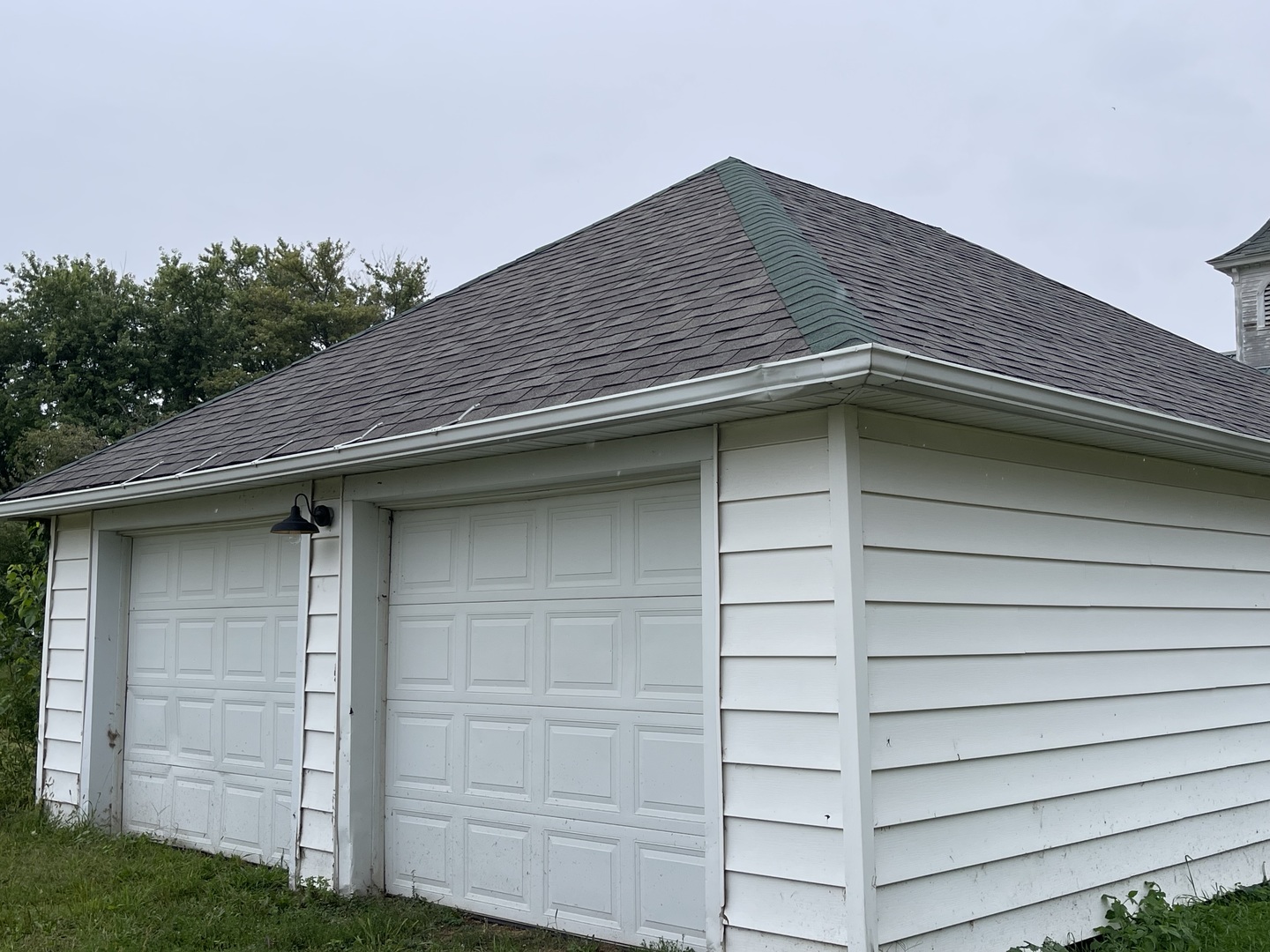 1697 East 950th Road Tonica, IL 61370 - Photo 40 of 46
