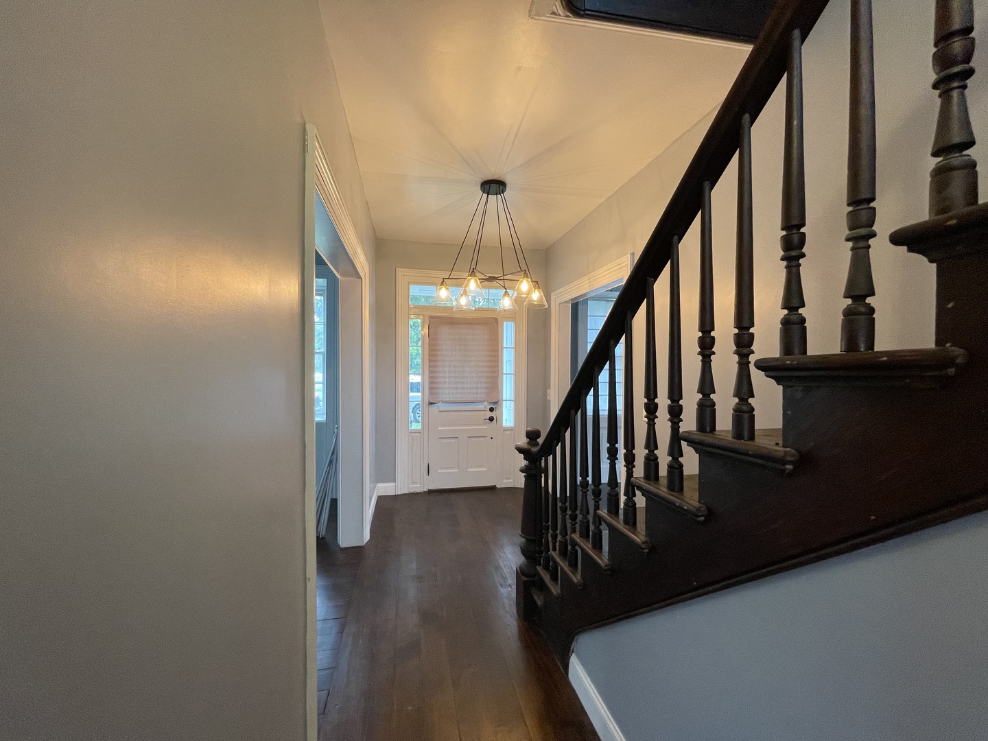 1697 East 950th Road Tonica, IL 61370 - Photo 4 of 46