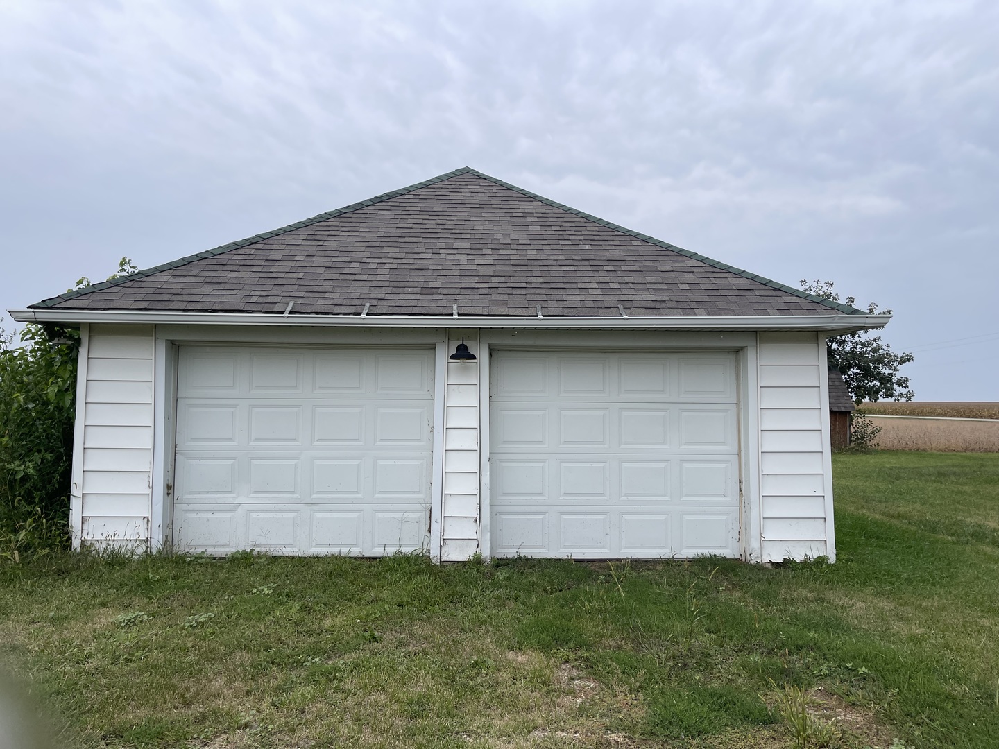 1697 East 950th Road Tonica, IL 61370 - Photo 44 of 46