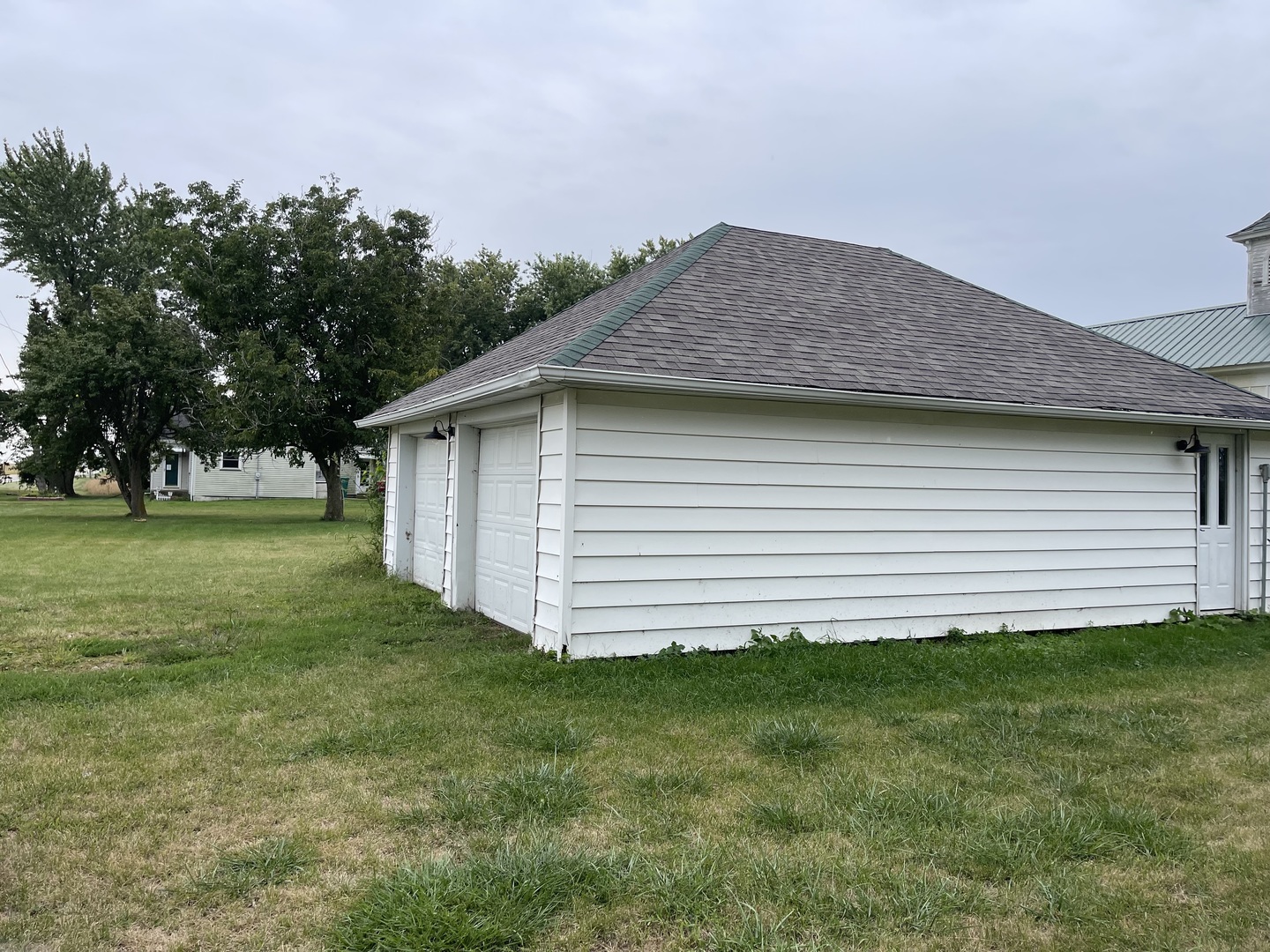 1697 East 950th Road Tonica, IL 61370 - Photo 46 of 46