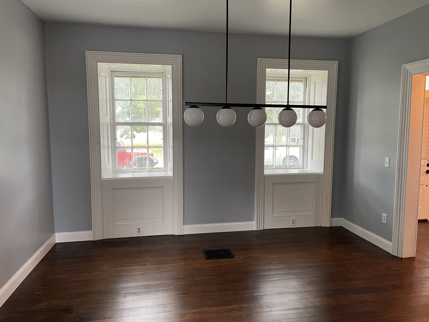 1697 East 950th Road Tonica, IL 61370 - Photo 5 of 46