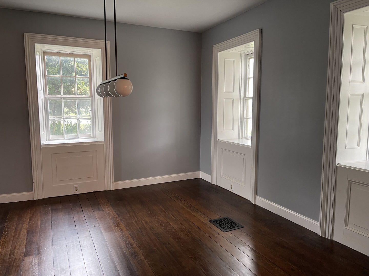 1697 East 950th Road Tonica, IL 61370 - Photo 6 of 46