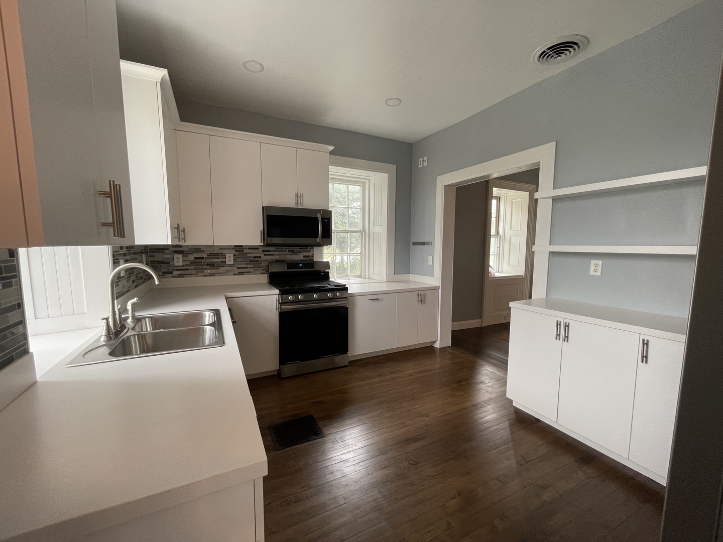 1697 East 950th Road Tonica, IL 61370 - Photo 9 of 46