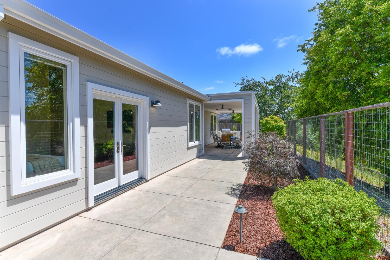 1802 Bella Vista Way Santa Rosa, CA 95403 - Photo 42 of 49
