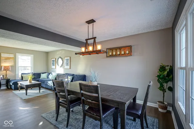 $399,900 | 6626 Manchester Drive, Fishers, IN 46038