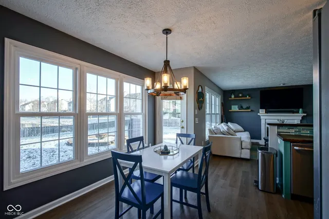 $399,900 | 6626 Manchester Drive, Fishers, IN 46038