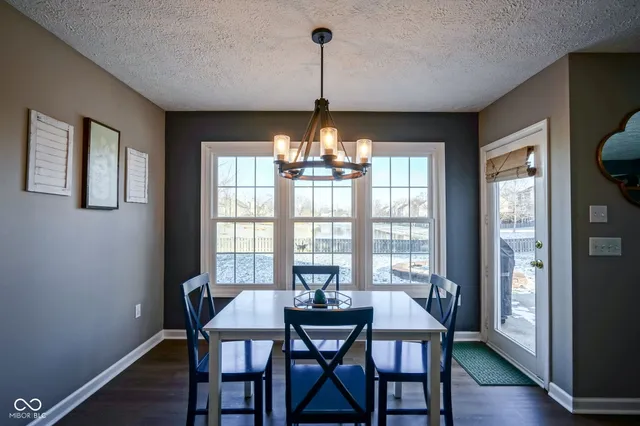 $399,900 | 6626 Manchester Drive, Fishers, IN 46038