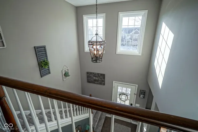 $399,900 | 6626 Manchester Drive, Fishers, IN 46038