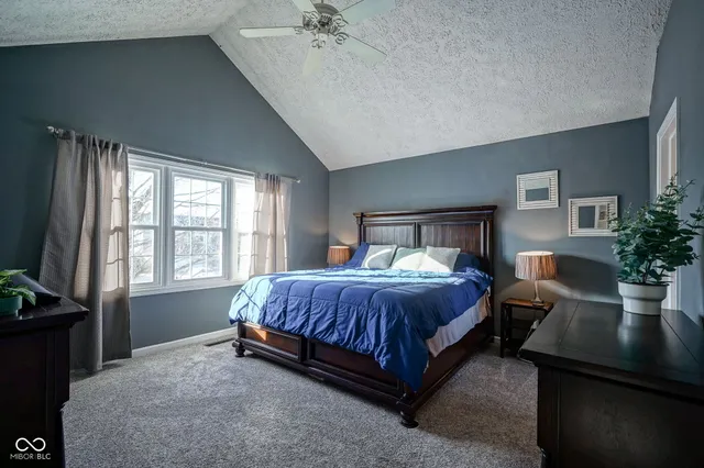 $399,900 | 6626 Manchester Drive, Fishers, IN 46038