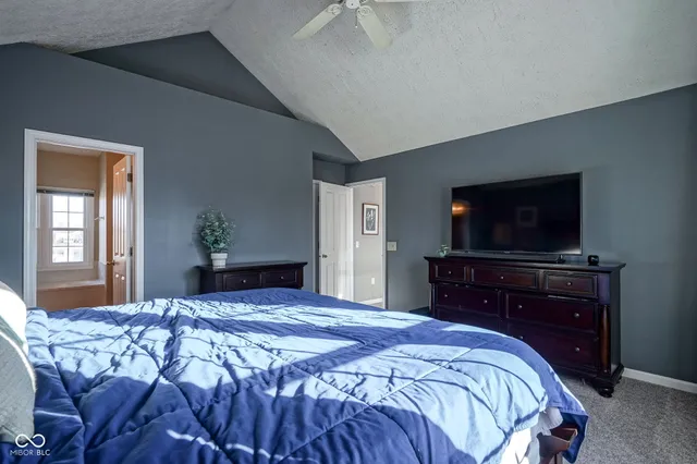 $399,900 | 6626 Manchester Drive, Fishers, IN 46038