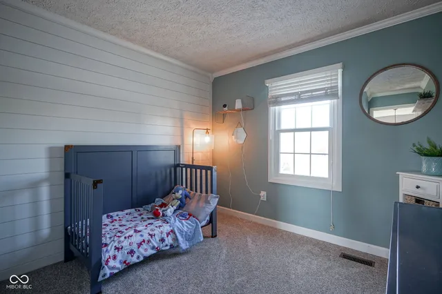 $399,900 | 6626 Manchester Drive, Fishers, IN 46038