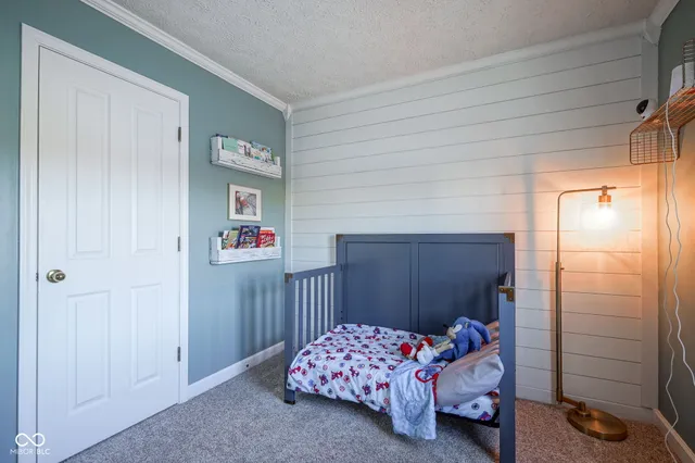 $399,900 | 6626 Manchester Drive, Fishers, IN 46038