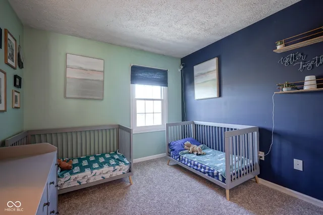 $399,900 | 6626 Manchester Drive, Fishers, IN 46038