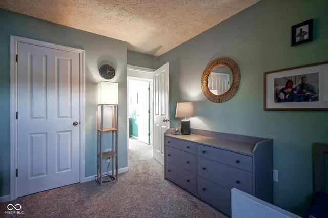 $399,900 | 6626 Manchester Drive, Fishers, IN 46038