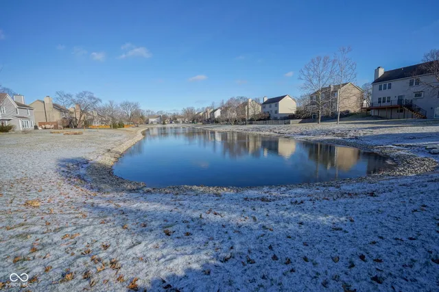 $399,900 | 6626 Manchester Drive, Fishers, IN 46038