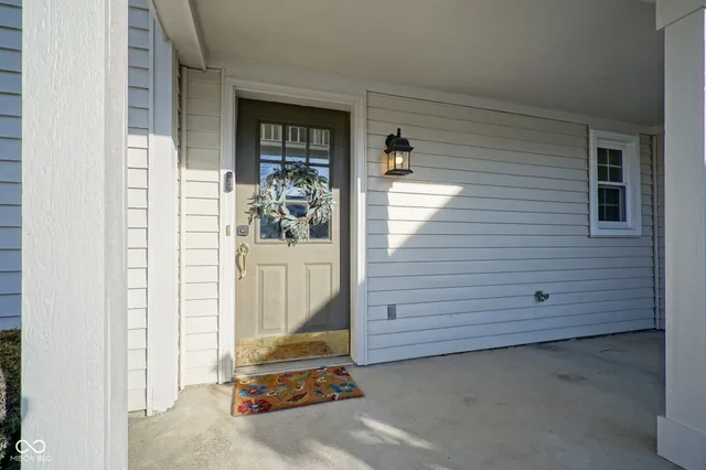 $399,900 | 6626 Manchester Drive, Fishers, IN 46038