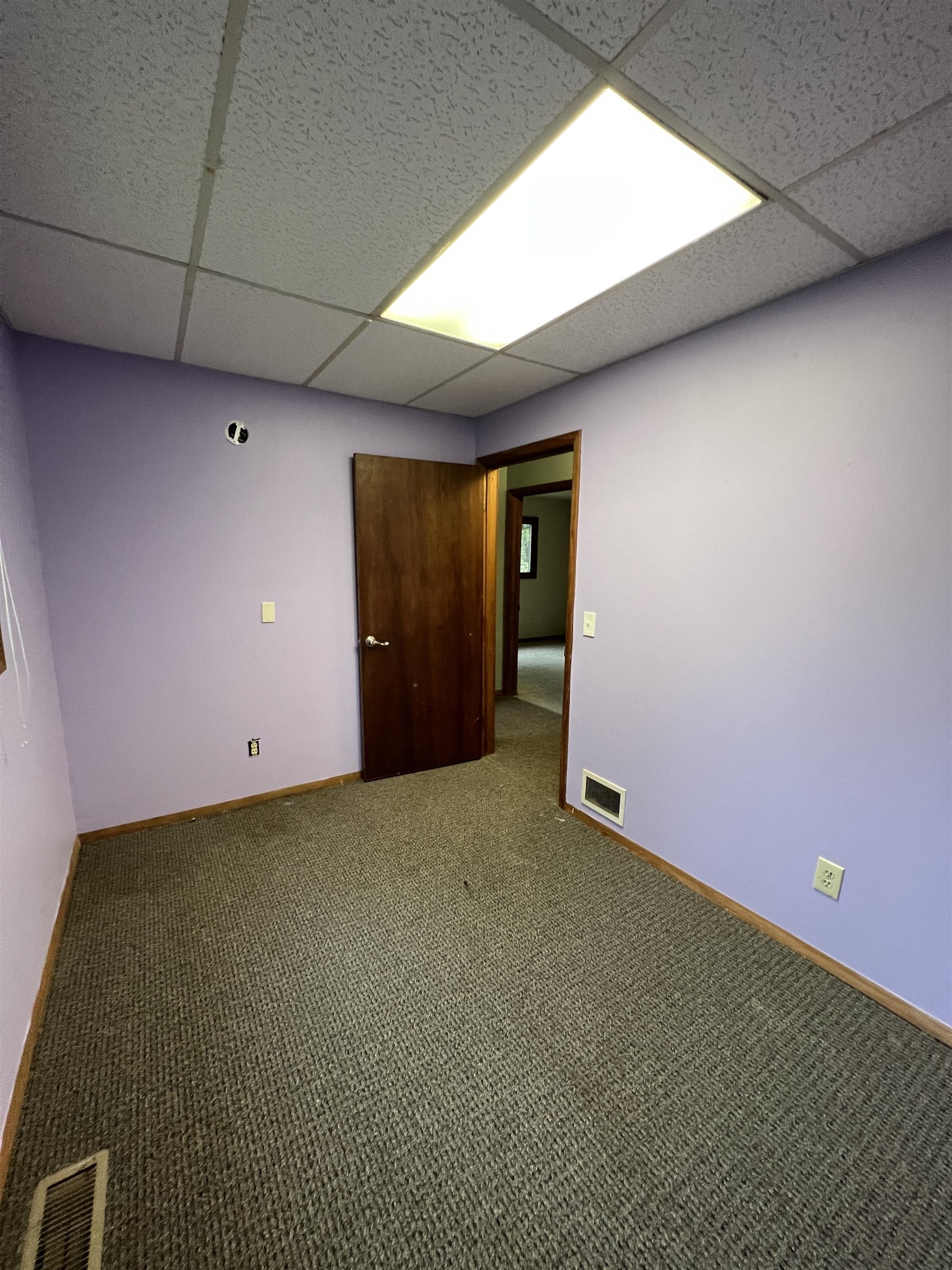 1973 Carlson Road Frankfort, MI 49635 - Photo 9 of 23 1906000-8.JPG