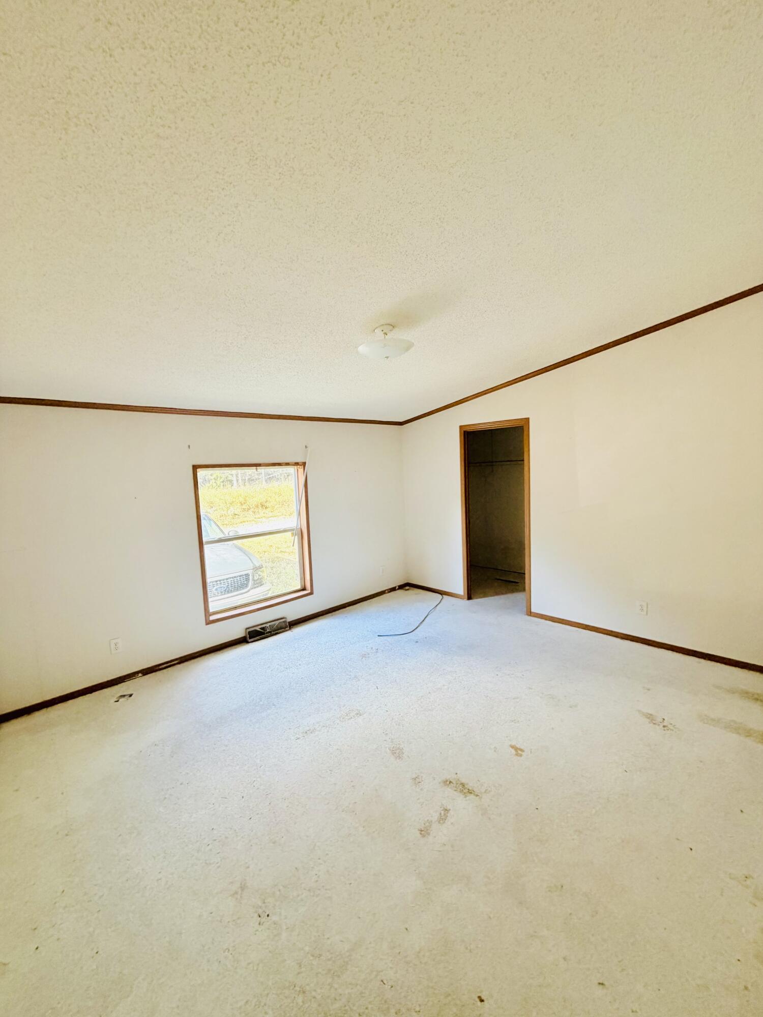 122 Rockbrook Road Reeds Spring, MO 65737 - Photo 22 of 30 Bedroom 2