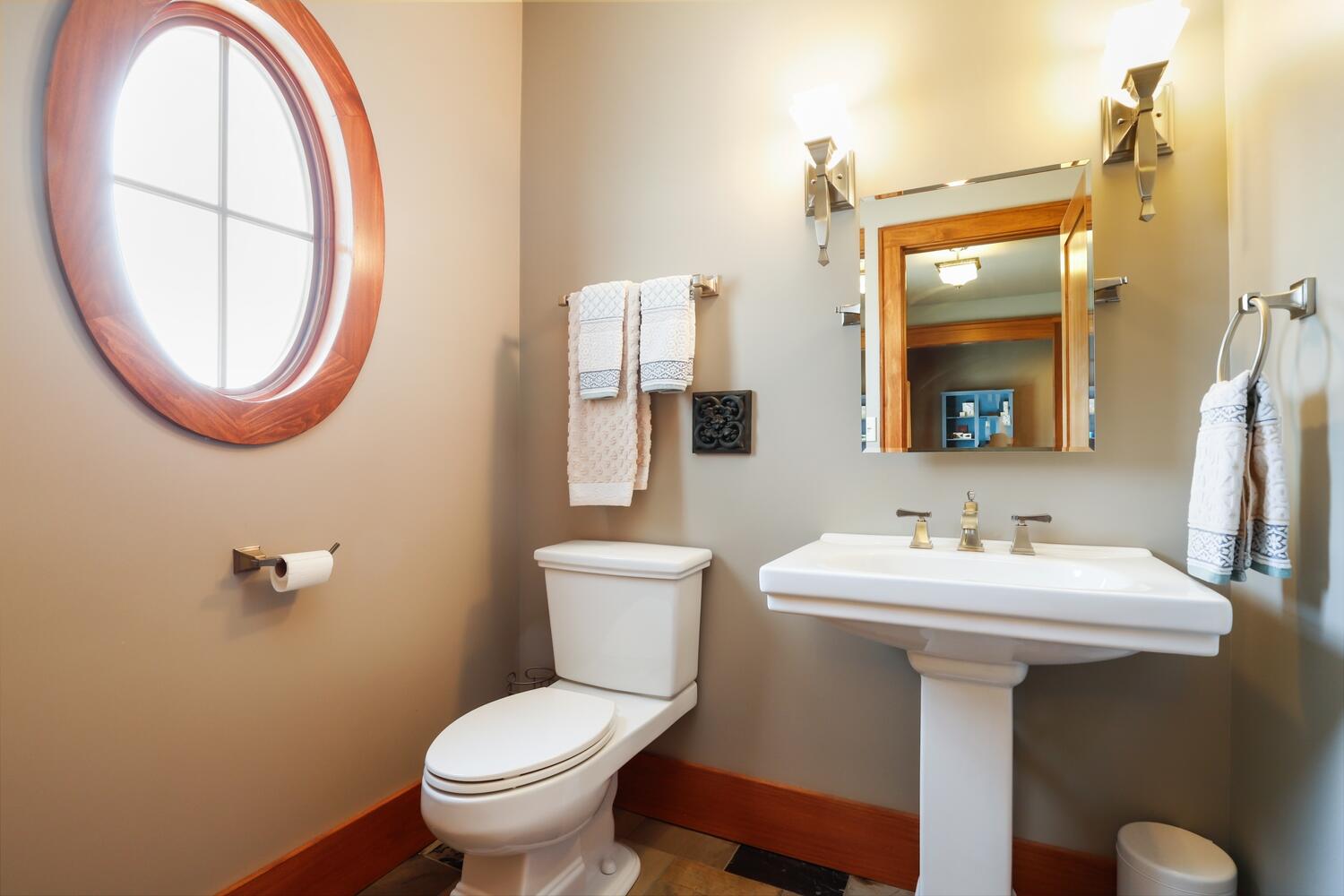 12613 Massachusetts Street Crown Point, IN 46307 - Photo 18 of 45 1500x1000