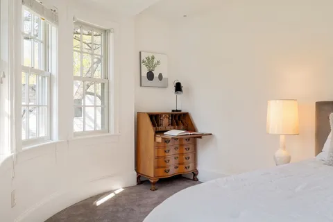 $3,099,000 | 10 Rangeley Road, Winchester, MA 01890
