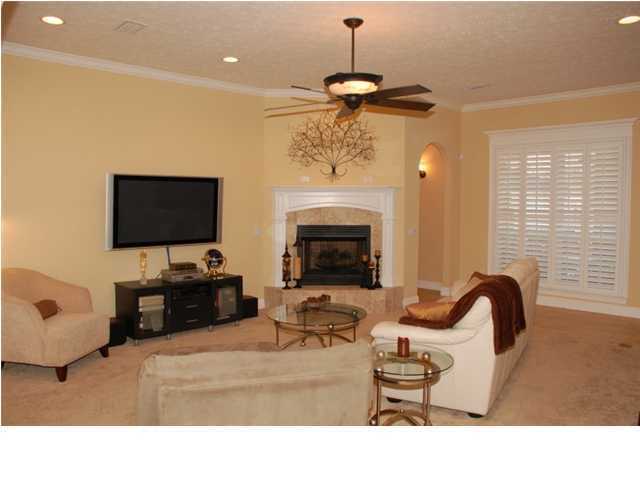 3737 Bay Tree Road Lynn Haven, FL 32444 - Photo 3 of 22 Gallery Image 3