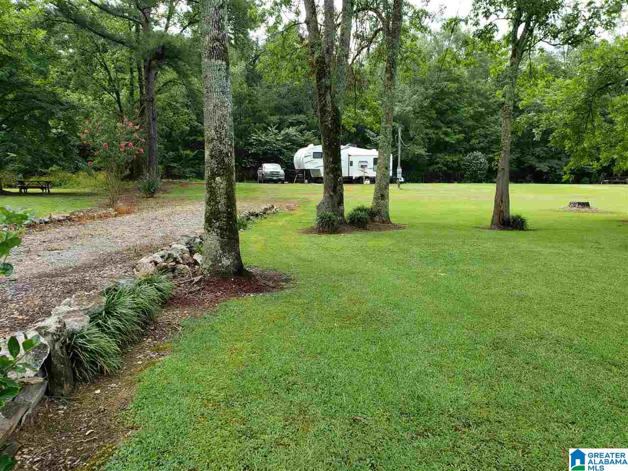 640 Old Highway 75 Oneonta, AL 35121 - Photo 42 of 43