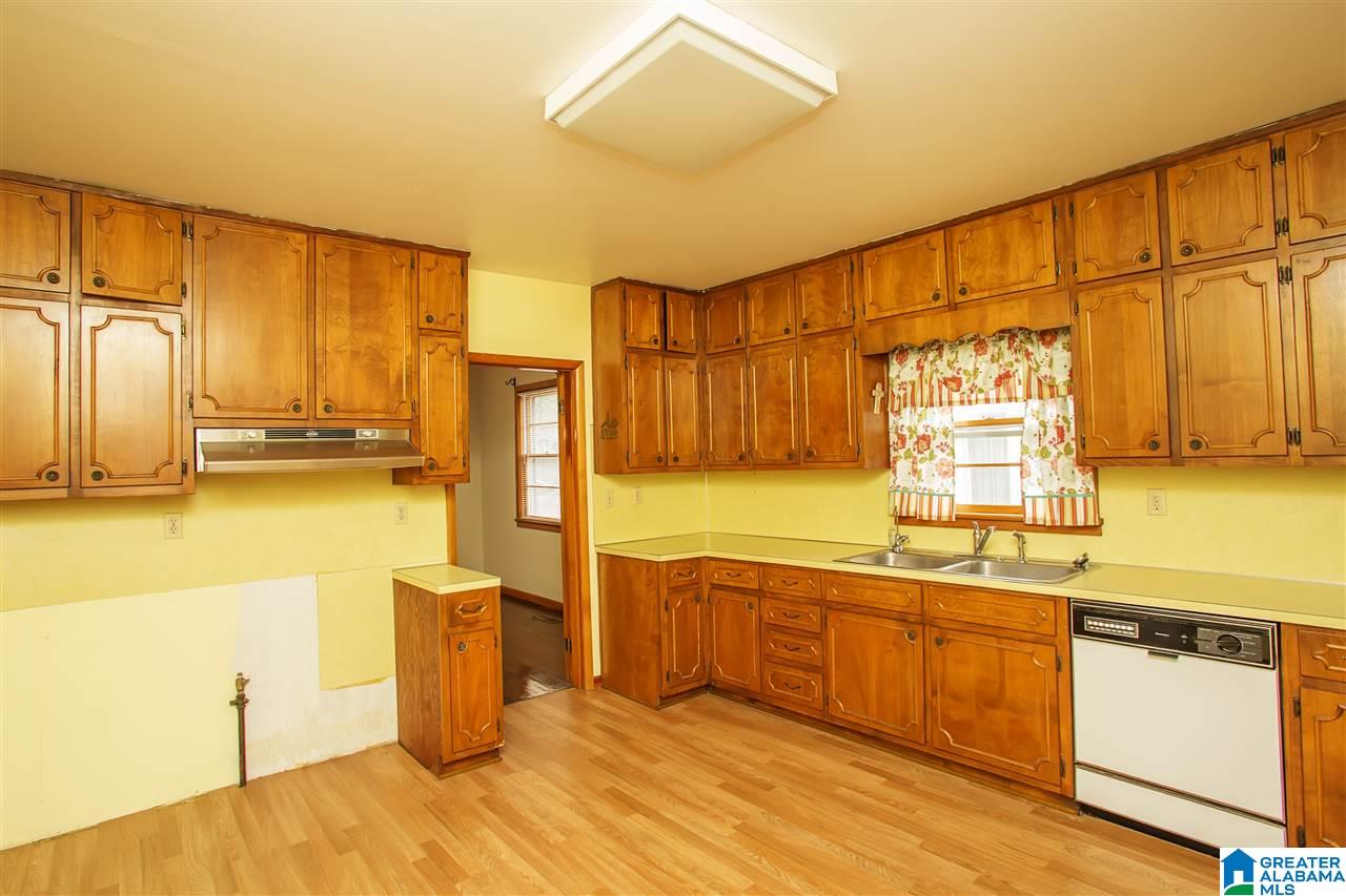 2129 5th Terrace South Birmingham, AL 35210 - Photo 24 of 43
