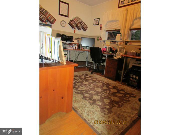 31 Quest Road Levittown, PA 19057 - Photo 11 of 18 Bedroom 2