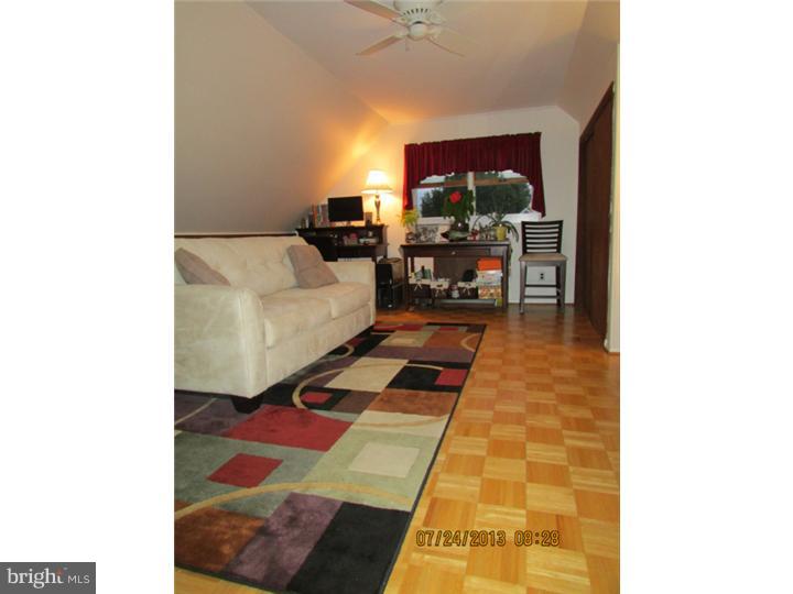 31 Quest Road Levittown, PA 19057 - Photo 9 of 18 Bedroom 3