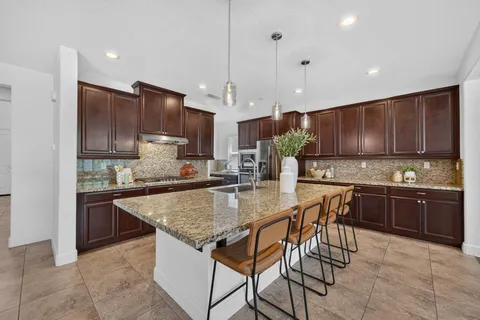 $1,249,000 | 2593 Creek Hollow Road, Rocklin, CA 95765