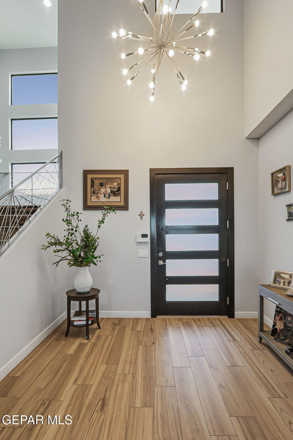 6652 Tuscany Ridge Drive El Paso, TX 79912 - Photo 6 of 121 53-web-or-mls-IMG_7109