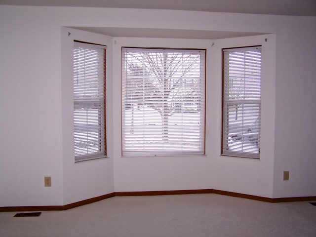5664 Davidson Road Hilliard, OH 43026 - Photo 2 of 10 Gallery Image 2