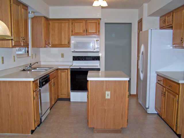 5664 Davidson Road Hilliard, OH 43026 - Photo 4 of 10 Gallery Image 4
