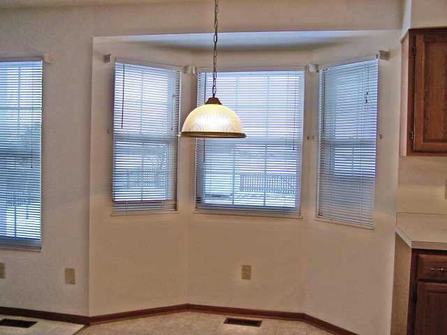 5664 Davidson Road Hilliard, OH 43026 - Photo 5 of 10 Gallery Image 5