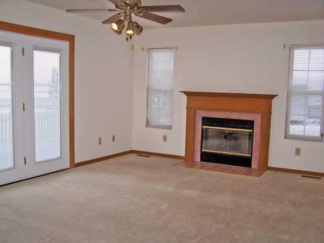 5664 Davidson Road Hilliard, OH 43026 - Photo 6 of 10 Gallery Image 6