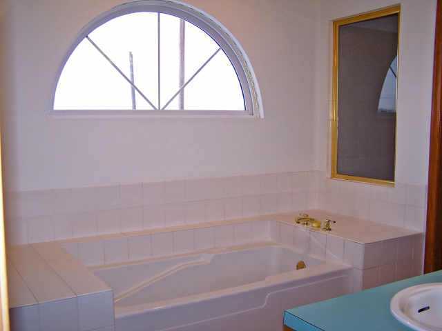 5664 Davidson Road Hilliard, OH 43026 - Photo 8 of 10 Gallery Image 8