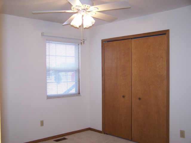 5664 Davidson Road Hilliard, OH 43026 - Photo 9 of 10 Gallery Image 9
