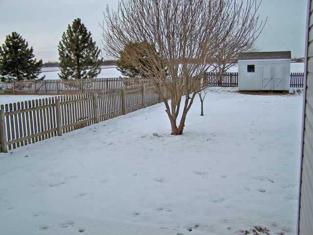 5664 Davidson Road Hilliard, OH 43026 - Photo 10 of 10 Gallery Image 10