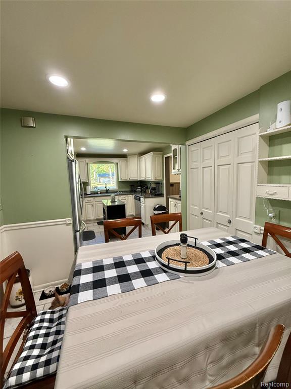 3610 State Road Fort Gratiot, MI 48059 - Photo 19 of 37