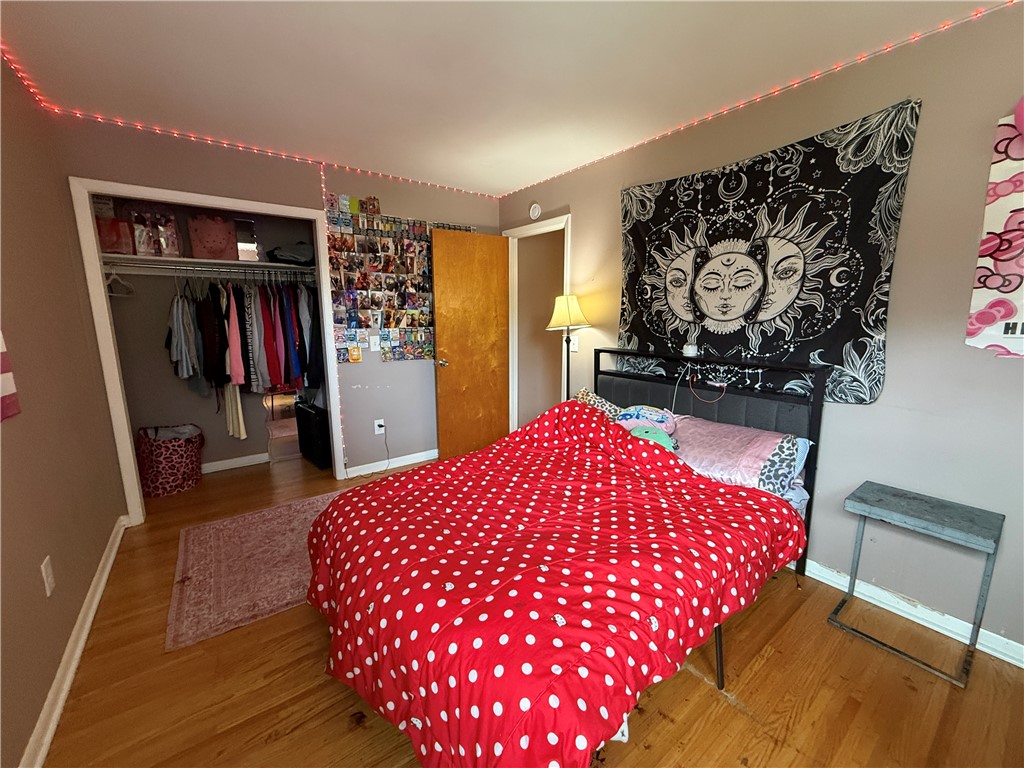 57 Arbutus Street Rochester, NY 14609 - Photo 19 of 31 Gallery Image 19