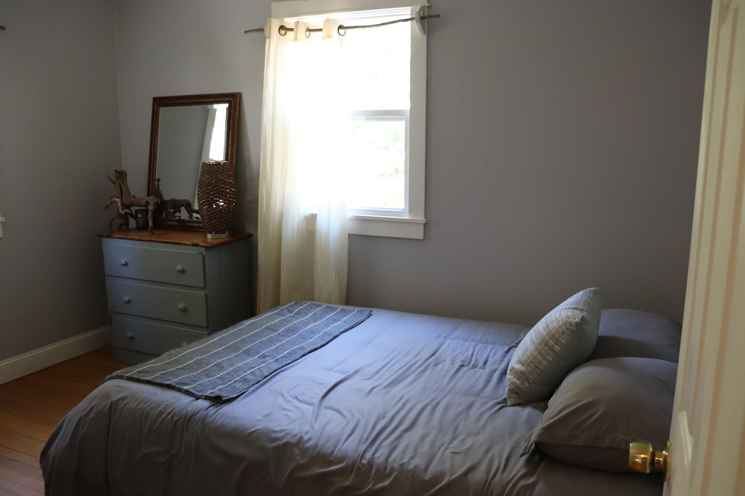 153 North North Bend Road Ellsworth, ME 04605 - Photo 27 of 29 28