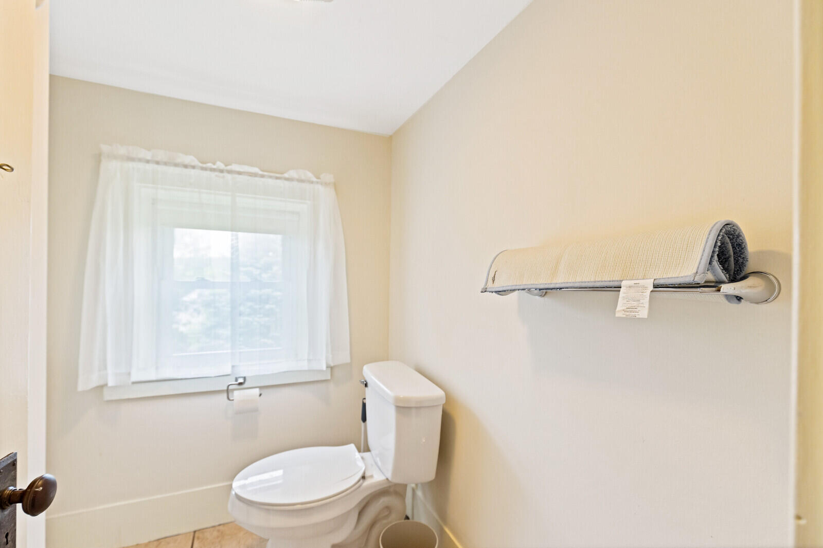 516 Riverside Drive Augusta, ME 04330 - Photo 34 of 45 29_BP5A5944_DxO1_mls