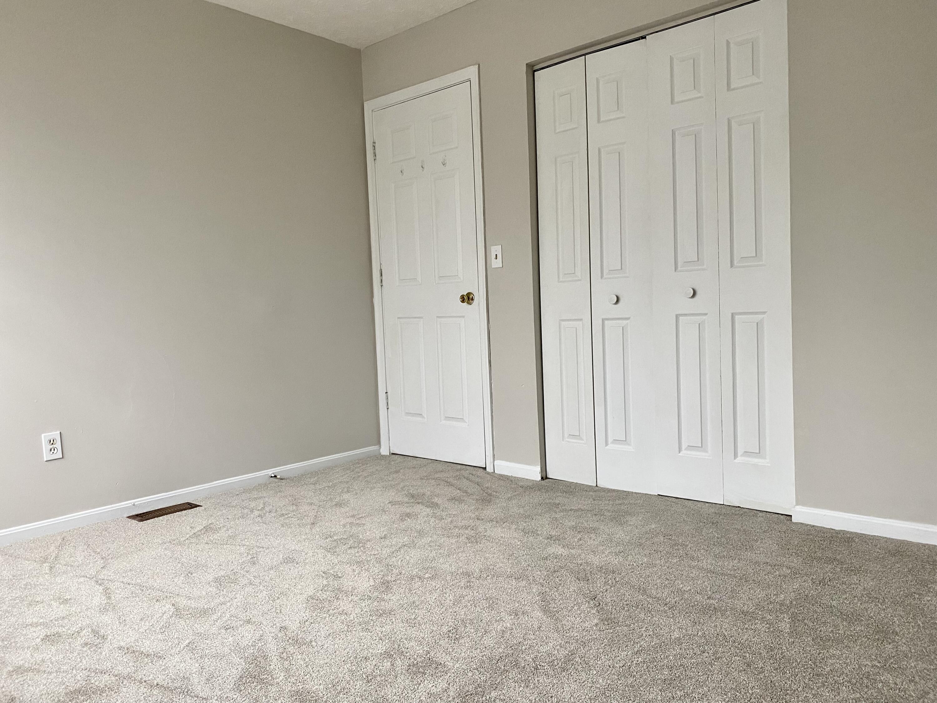 2719 Ridgecrest Lane Covington, KY 41017 - Photo 10 of 19